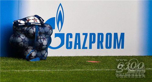 潤(rùn)滑油行業(yè)變革 全新洗牌人引領(lǐng)中高端零售市場(chǎng)新篇章