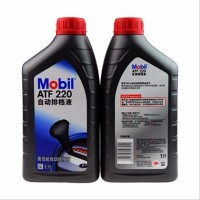 品質保障，暢行無憂——優質長城防凍液全面解析