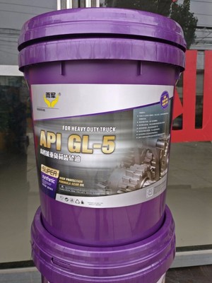 石家莊雨軍潤滑油 專業車用與工業潤滑油生產廠家，一站式采購指南