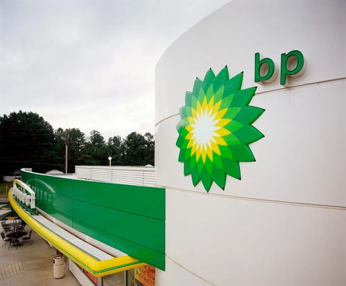 潤滑油零售新格局 外資拆分精耕市場，國企合并抱團取暖