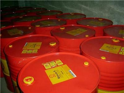 張家口地區(qū)萬得力與興達(dá)潤(rùn)滑油進(jìn)口品牌市場(chǎng)解析及零售價(jià)格指南