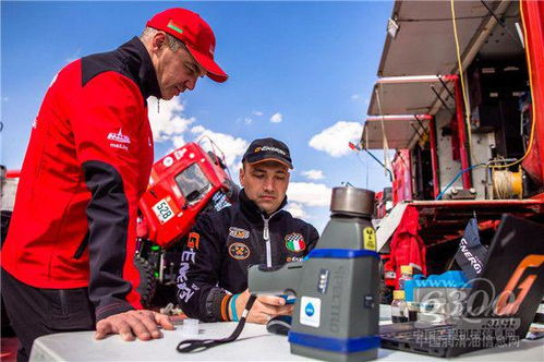 潤(rùn)滑油行業(yè)新勢(shì)力 聚焦中高端，以“洗牌人”姿態(tài)重塑經(jīng)銷與零售格局