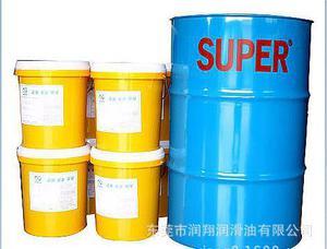 瑞寶萊佳寶導(dǎo)軌油TG系列產(chǎn)品解析 TG32在液壓及導(dǎo)軌潤(rùn)滑系統(tǒng)中的應(yīng)用與優(yōu)勢(shì)